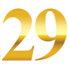 RTP 29HOKI